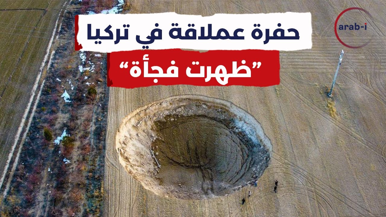 مقال بدون عنوان 1468
